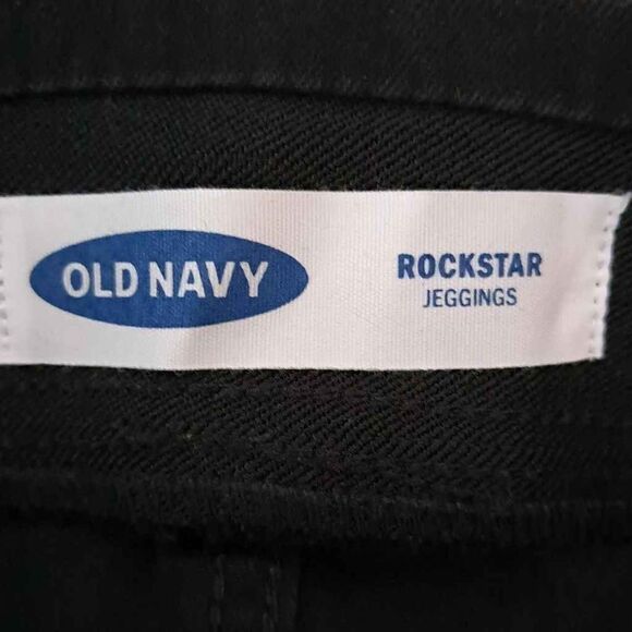 Ladies Rockstar Jegging NWT - Picture 9 of 10